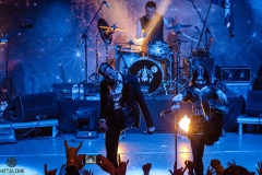 Lacrimosa-148