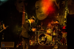Lacrimosa-15