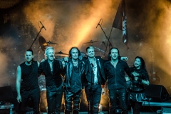 Lacrimosa-150