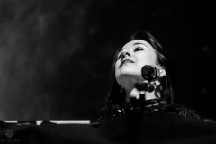 Lacrimosa-22