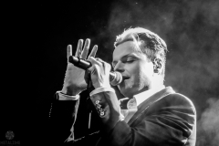 Lacrimosa-24