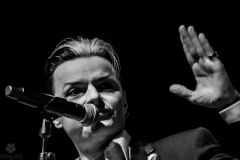 Lacrimosa-26