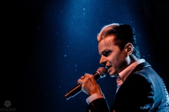 Lacrimosa-27