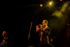 Lacrimosa-4