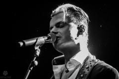 Lacrimosa-49