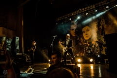 Lacrimosa-54