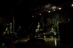 Lacrimosa-55