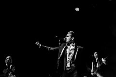 Lacrimosa-9