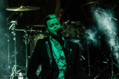 Lacrimosa-93