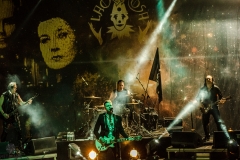 Lacrimosa-94