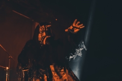 Mayhem-Kyiv-2020-1