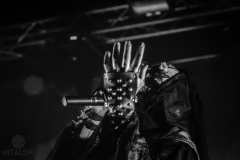 Mayhem-Kyiv-2020-10