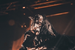 Mayhem-Kyiv-2020-11