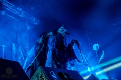 Mayhem-Kyiv-2020-18