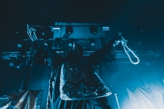Mayhem-Kyiv-2020-19