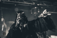 Mayhem-Kyiv-2020-2