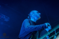 Mayhem-Kyiv-2020-22