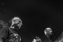 Mayhem-Kyiv-2020-23