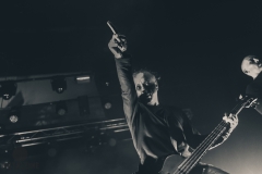 Mayhem-Kyiv-2020-24