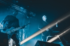 Mayhem-Kyiv-2020-28