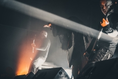 Mayhem-Kyiv-2020-3