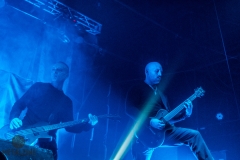 Mayhem-Kyiv-2020-31