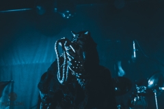 Mayhem-Kyiv-2020-34