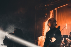 Mayhem-Kyiv-2020-4