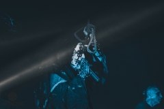 Mayhem-Kyiv-2020-47