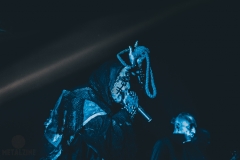 Mayhem-Kyiv-2020-48