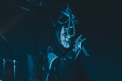 Mayhem-Kyiv-2020-49