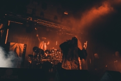 Mayhem-Kyiv-2020-5