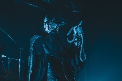 Mayhem-Kyiv-2020-52