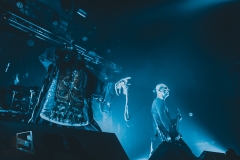 Mayhem-Kyiv-2020-56