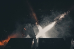 Mayhem-Kyiv-2020-6
