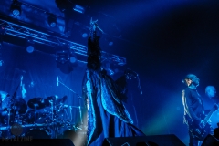 Mayhem-Kyiv-2020-60