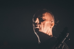 Mayhem-Kyiv-2020-8