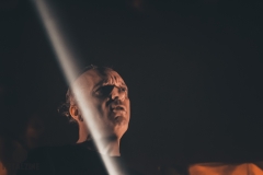 Mayhem-Kyiv-2020-9
