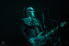 Merry Christless 2018 Warsaw-100