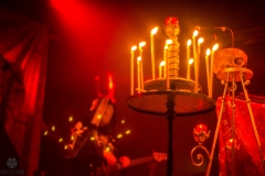 Merry Christless 2018 Warsaw-36
