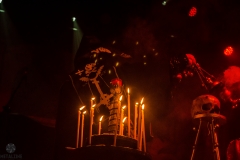 Merry Christless 2018 Warsaw-40