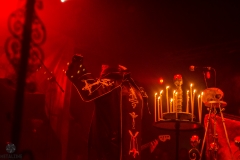 Merry Christless 2018 Warsaw-41