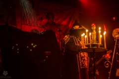 Merry Christless 2018 Warsaw-42