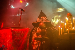 Merry Christless 2018 Warsaw-48