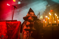Merry Christless 2018 Warsaw-49