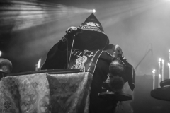 Merry Christless 2018 Warsaw-53