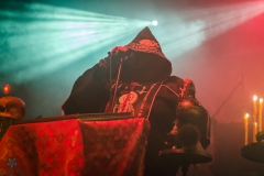 Merry Christless 2018 Warsaw-54