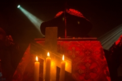 Merry Christless 2018 Warsaw-60