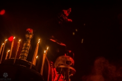 Merry Christless 2018 Warsaw-62