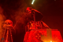 Merry Christless 2018 Warsaw-68
